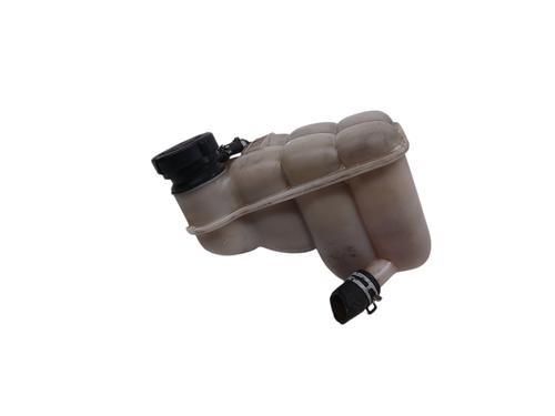 Ekspansjonstank LAND ROVER DISCOVERY II (L318) 2.5 Td5 4x4 (139 hp) 32679868