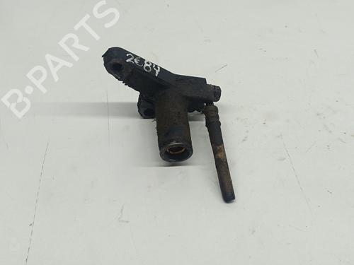 Koblingscylinder MITSUBISHI PAJERO SPORT I (K7_, K9_) [1996-2025]  22543666
