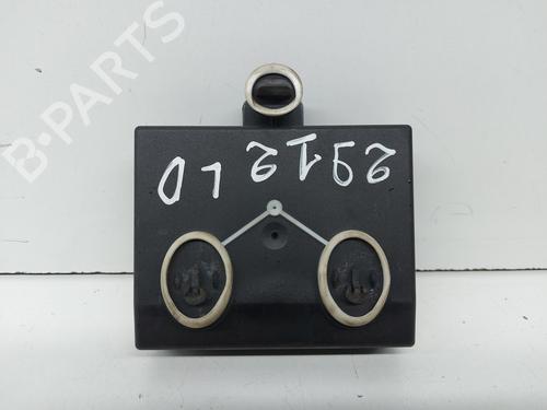 Elektronisk modul AUDI A4 B8 (8K2)  | BP28703975M83