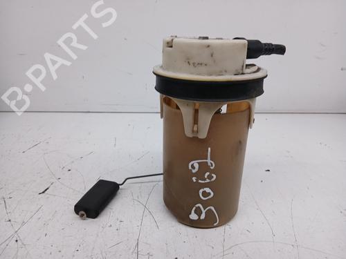 Used Fuel pump PEUGEOT 306 (7B, N3, N5) [1993-2003]  29117441