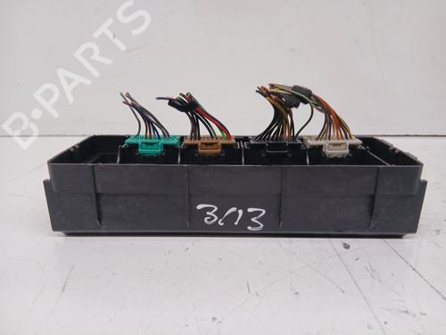 Control unit OPEL INSIGNIA A (G09)  | BP28315474M11 