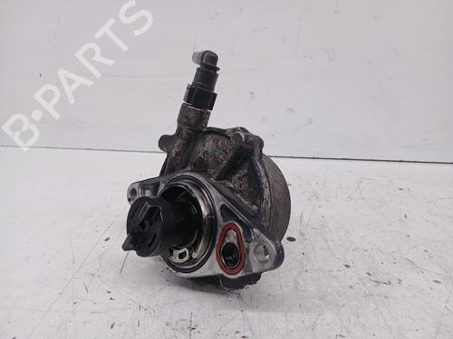 BP28502227M80 main image