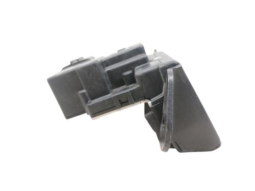 Tailgate lock KIA CARENS IV 1.7 CRDi | BP38075904C101 - Image 2
