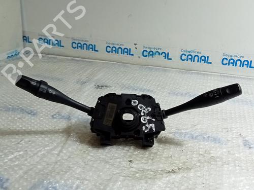 Used Steering column stalk NISSAN PRIMERA (P11) 2.0 TD (90 hp) 20820388