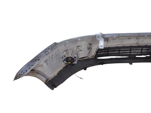 Front bumper FORD FOCUS C-MAX (DM2)  | BP36077858C7  - Image 6