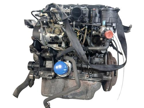 Engine PEUGEOT 306 (7B, N3, N5)  | BP29982705M1 