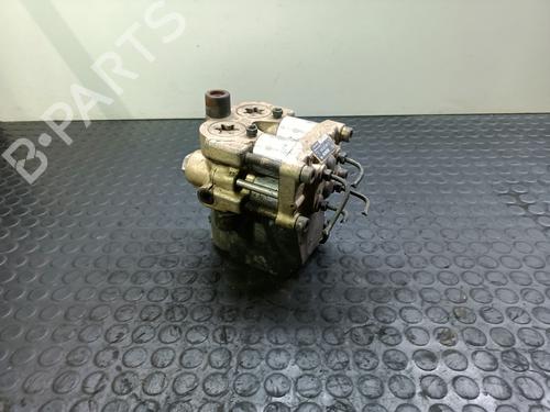 ABS pump NISSAN PRIMERA Traveller (W10)  | BP20840817M43 