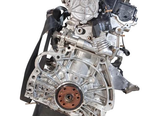 Engine BMW 1 (E87) | BP30105533M1