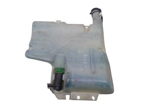 Used Windscreen washer tank Windscreen washer tank 39514242 39514242