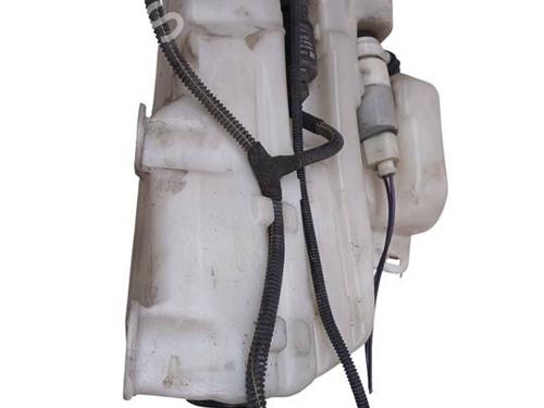 windscreen-washer-tank-opel-insignia-a-g09-2008-2009-2010-2011-2012-2013-2014-2015-2016-2017-40198583 main image