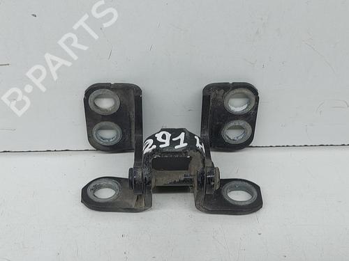 Used Hinge/Door check strap TOYOTA RAV 4 III (_A3_) [2005-2014]  28705693