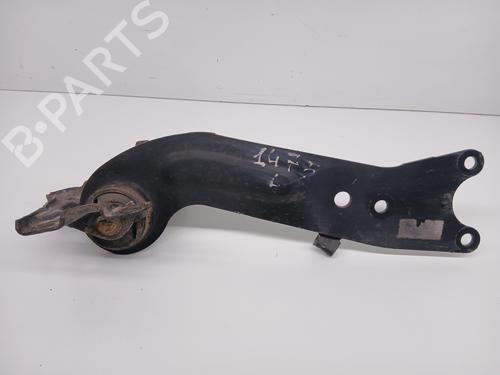 Right front suspension arm OPEL VECTRA C (Z02)  | BP26582609M13 