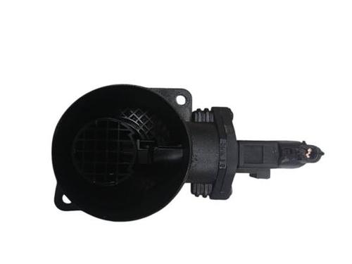 Mass air flow sensor RENAULT KANGOO III MPV | BP40515405M95 - Image 3
