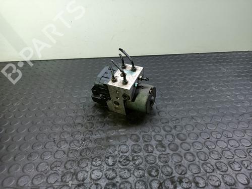 ABS pump PEUGEOT 306 Hatchback (7A, 7C, N3, N5)  | BP20830816M43 