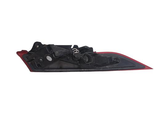 Rear bumper left light LAND ROVER DISCOVERY V (L462) 2.0 Td4 4x4 | BP36754432C81 - Image 3