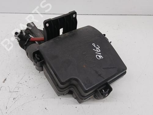 Used Fuse box IVECO DAILY IV Van 70C17V, 70C17 V/P (170 hp) 27594245