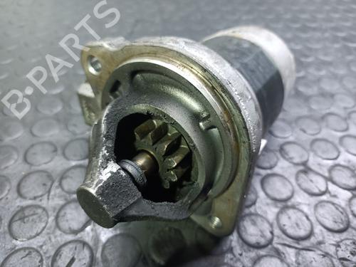 Starter FORD FIESTA VI (CB1, CCN)  | BP20835495M8 
