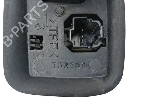 Switch FORD TOURNEO CONNECT 1.8 TDCi | BP33273096I30  - Image 5