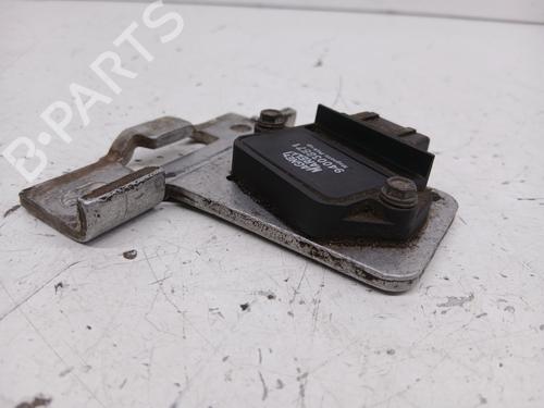 Elektronisk modul OPEL CORSA B (S93) 1.2 i (F08, F68, M68) | BP29856029M83