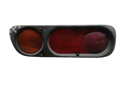 Used Rear bumper left light Rear bumper left light FORD MAVERICK (UDS, UNS) 2.7 TD (100 hp) 40515441 40515441