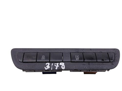 Used Comfort control module Comfort control module 33757659 33757659