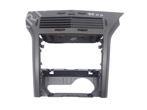 other-opel-astra-h-a04-2004-2005-2006-2007-2008-2009-2010-2011-2012-2013-2014-33216049 main image