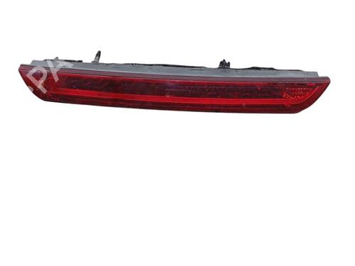 Used Rear center light Rear center light PEUGEOT 3008 II SUV (MC_, MR_, MJ_, M4_) [2016-2026] 40515371 40515371