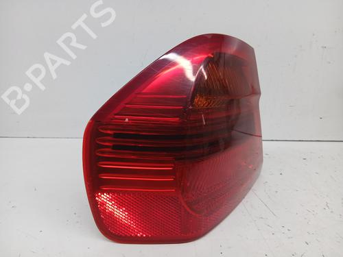 Left taillight BMW 3 (E90) 320 d | BP29211753C34 