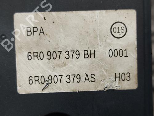 ABS pump SEAT IBIZA IV (6J5, 6P1)  | BP20843025M43 