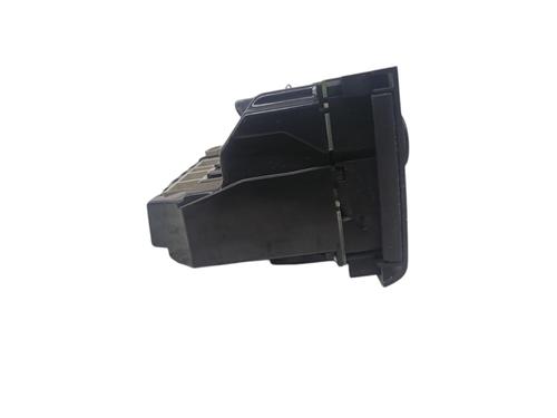 Climate control AUDI A6 C6 (4F2) | BP38286799I5 - Image 4