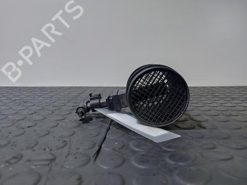 Mass air flow sensor OPEL COMBO Box Body/MPV 1.3 CDTI 16V | BP32303336M95