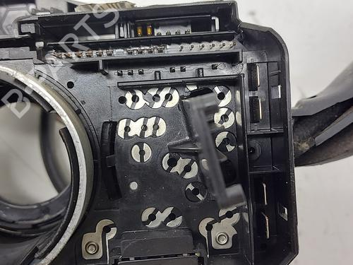 Spak kontakt SEAT IBIZA III (6L1)  | BP26610763I30 