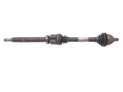 right-front-driveshaft-ford-focus-ii-da_-hcp-dp-2004-2005-2006-2007-2008-2009-2010-2011-2012-2013-34135850 main image