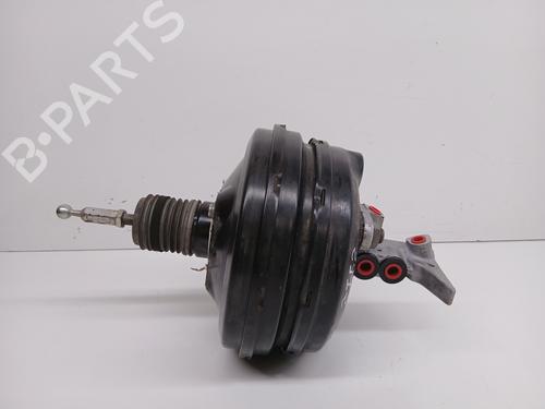 Bremseservo AUDI A4 B8 (8K2) [2007-2017]  28799229
