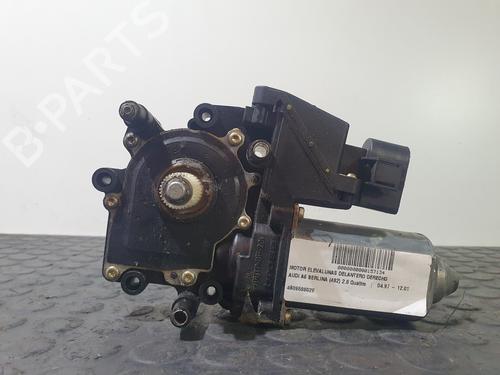 Right front window motor AUDI A6 C5 (4B2) 2.8 quattro | BP20819494E20 