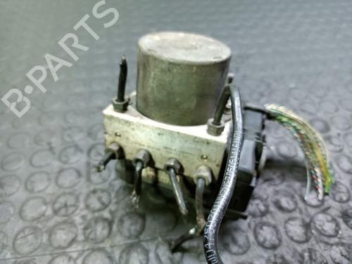 ABS pump PEUGEOT 307 (3A/C)  | BP20840641M43 
