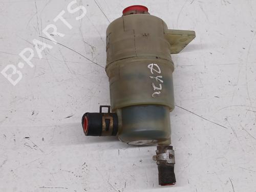 Power steering reservoir MITSUBISHI L200 / TRITON (KA_T, KB_T) 2.5 DI-D (KA4T) | BP24432193M117 