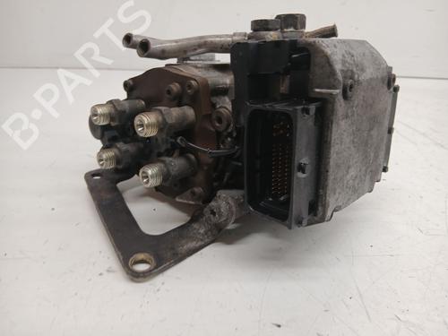Indsprøtningspumpe OPEL ZAFIRA A MPV (T98) 2.0 DTI 16V (F75) | BP28502243M78 