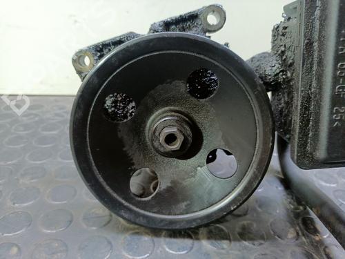 Steering pump MERCEDES-BENZ S-CLASS (W220, V220)  | BP23391957M99 