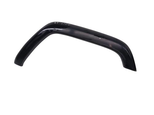Aba guarda lamas trás esquerda JEEP CHEROKEE (XJ) 2.5 TD 4x4 (116 hp) 32679908