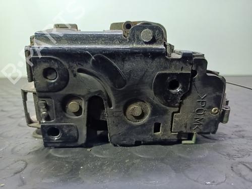 Used Front left lock SEAT CORDOBA (6L2) 1.9 TDI (131 hp) 20824327