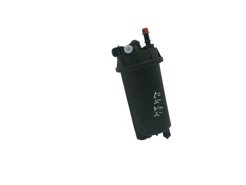 Used Other RENAULT MASTER II Van (FD) 2.5 dCi (FD01, FD02, FD21, FD22, FD31, FD32, FD3Y, FD71,... (120 hp) 32009605