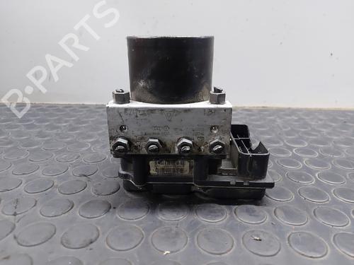 Used ABS pump SEAT IBIZA III (6L1) [2002-2009]  20842795