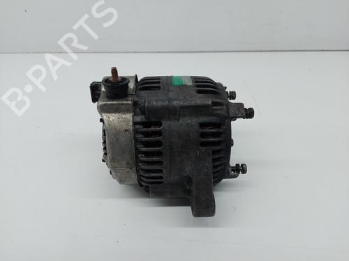 Alternator LAND ROVER FREELANDER I (L314) 2.0 DI 4x4 | BP21288053M7 