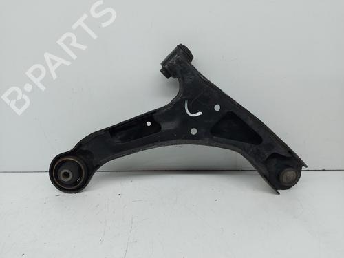 Left front suspension arm SUZUKI GRAND VITARA II (JT, TE, TD) 1.9 DDiS All-wheel Drive (JT419, TD44, JB419WD, JB419XD,... | BP26895051M12 
