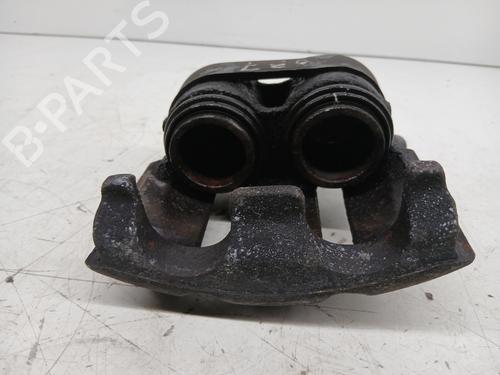 Left front brake caliper RENAULT TRAFIC Van (T_, P_, V_) 1.9 D | BP26166861M105 