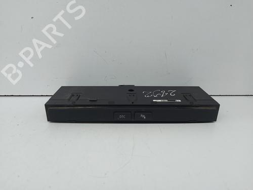 Used Electronic module BMW 5 (E60) 520 d (163 hp) 28705698