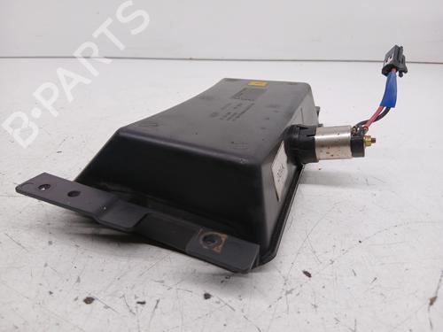 Electronic module KIA SORENTO I (JC) | BP32473526M83 - Image 3