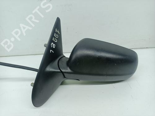 Left mirror SEAT CORDOBA (6K1, 6K2) 1.4 i | BP20815515C26 