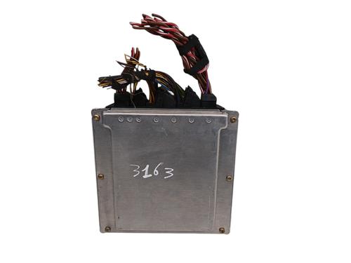 BP33659019M57 main image